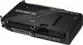 Gigabyte GeForce RTX 5060 Ti WINDFORCE MAX OC 8G