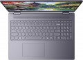 Lenovo IdeaPad 5 2-in-1 16IAL10