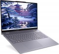 Lenovo IdeaPad 5 2-in-1 16IAL10