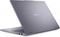 Lenovo IdeaPad 5 2-in-1 16IAL10