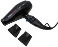 BaByliss PRO Caruso BAB6520RE