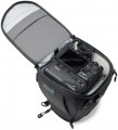 Lowepro ProTactic TLZ 70 Pro AW III