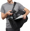 Lowepro ProTactic BP 350 AW III