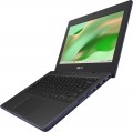 Asus Chromebook CR11 CR1104CGA