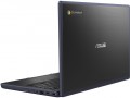 Asus Chromebook CR11 CR1104CGA