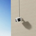 Xiaomi Outdoor Camera CW100 Dual