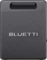 BLUETTI Handsfree 2