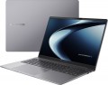 Asus ExpertBook P3 PM3606CKA