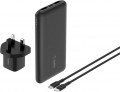 Belkin BoostCharge Power Bundle 10K