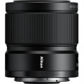 Nikon 35mm f/1.7 Z S DX Micro-Nikkor