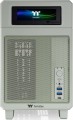 Thermaltake TR100 Matcha Green