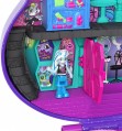 Monster High High Polly Pocket HVV58