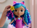 Spin Master Sing & Shine Mermaid Gabby 6074338