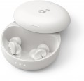 Soundcore Sleep A30