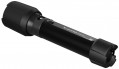 Led Lenser P7R Pro