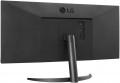 LG UltraWide 34WQ500
