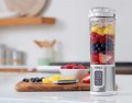 Ninja Blast Portable Blender