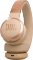 JBL Live 670NC