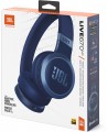 JBL Live 670NC