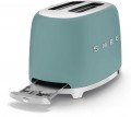 Smeg TSF01EGMUS