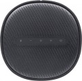 Harman Kardon Enchant Speaker