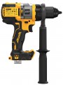 DeWALT DCD999N