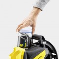Karcher K 4 Premium Power Control Flex Home