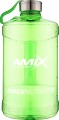 Amix Nutrition Gallon 2200 ml