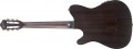 Ibanez FRH20FMN