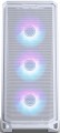 Phanteks Eclipse G400A White
