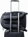 PGYTECH OneGo Lite 16L