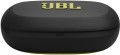 JBL Endurance Peak 4