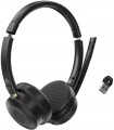 Creative Chat Wireless