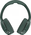 Skullcandy Crusher 540 Active