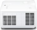 Viewsonic LSD401HD
