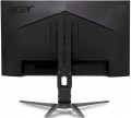 Acer Predator XB323QKV4