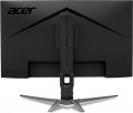Acer Predator XB323QUPbmiiprx