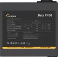 Ocypus Beta P400