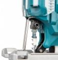 Makita DJV186Z