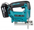 Makita DJV186SFJ