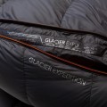 Mountain Equipment Glacier Expedition Reg