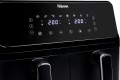 TRISTAR FR-9026
