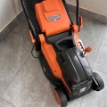 Tex-AC TAOE-LM380