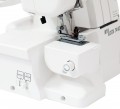 Janome My Lock 744D