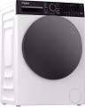 Whirlpool WAM 81WB UA