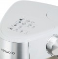 Kenwood Prospero Plus KHC29A.H0WH