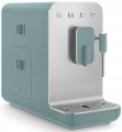 Smeg BCC12EGMEU
