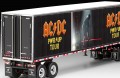 Revell AC/DC Tour Truck Power Up (1:32)