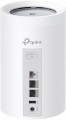 TP-LINK Deco BE65 Pro (2-pack)