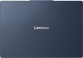 Lenovo IdeaPad Slim 3 15AHP10